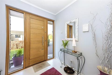 undefined, Camdean Crescent, Dunfermline KY11