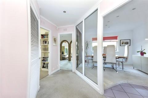 undefined, Camdean Crescent, Dunfermline KY11