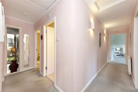 undefined, Camdean Crescent, Dunfermline KY11