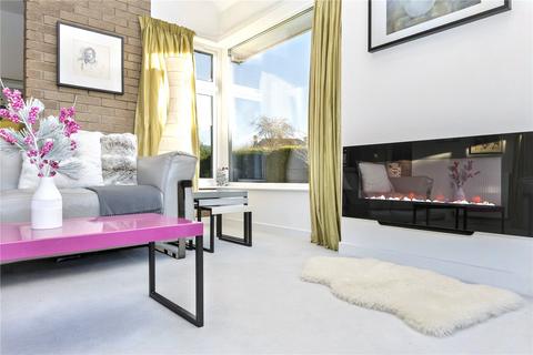 undefined, Camdean Crescent, Dunfermline KY11
