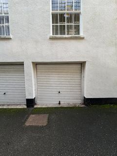 undefined, 18 Canynge Road, Bristol BS8