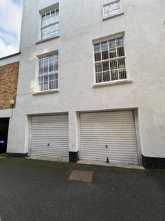 Parking for sale, 18 Canynge Road, Bristol BS8