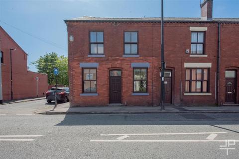 2 bedroom apartment to rent, Firs Lane, Leigh WN7