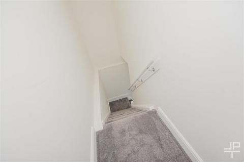 2 bedroom apartment to rent, Firs Lane, Leigh WN7