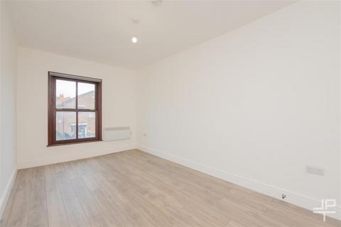 2 bedroom apartment to rent, Firs Lane, Leigh WN7