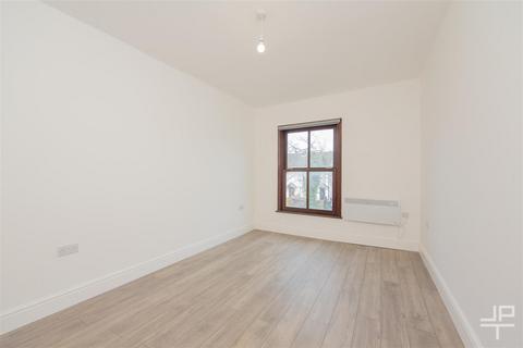 2 bedroom apartment to rent, Firs Lane, Leigh WN7