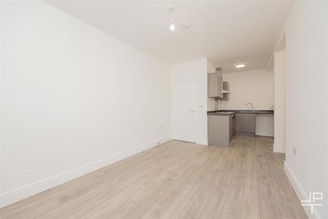 2 bedroom apartment to rent, Firs Lane, Leigh WN7