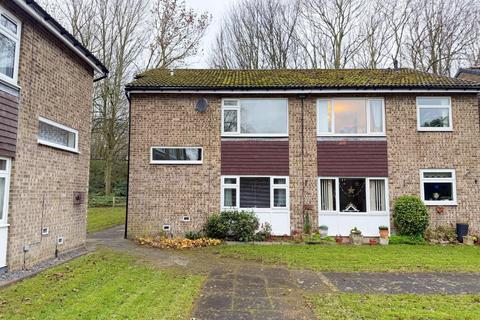 undefined, The Willows, Sedgefield, Stockton-On-Tees