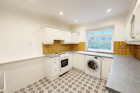 undefined, The Willows, Sedgefield, Stockton-On-Tees