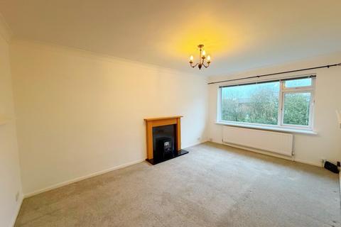 undefined, The Willows, Sedgefield, Stockton-On-Tees