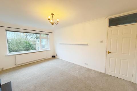 undefined, The Willows, Sedgefield, Stockton-On-Tees