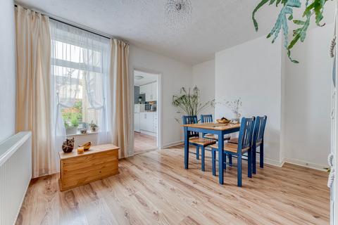undefined, Milton Road West, Lowestoft