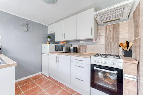 undefined, Milton Road West, Lowestoft