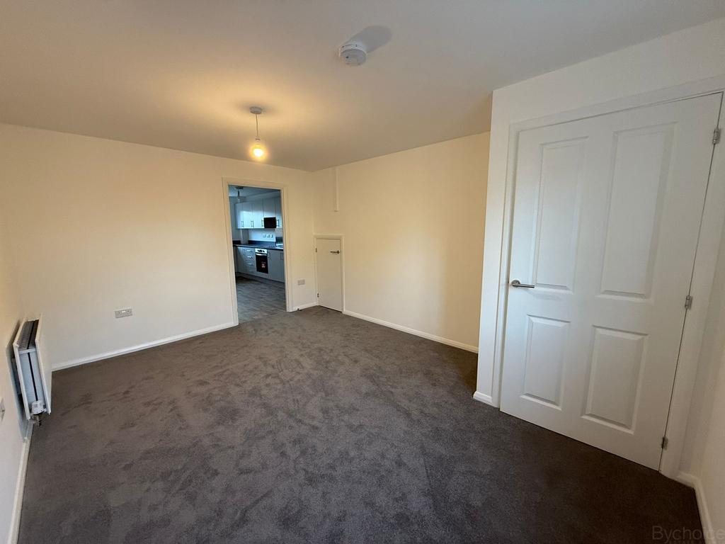 Whats App Image 2025-12-08 at 16.43.41 (8).jpeg