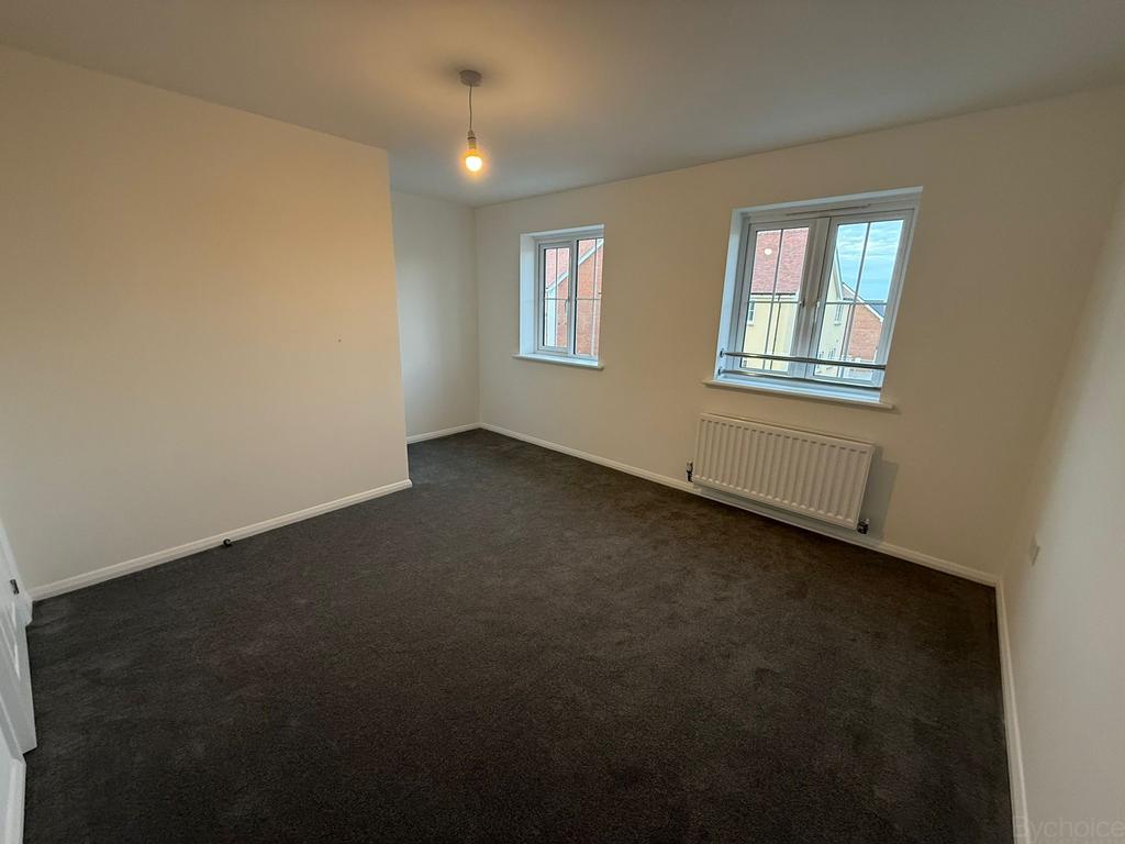 Whats App Image 2025-12-08 at 16.13.30 (2).jpeg