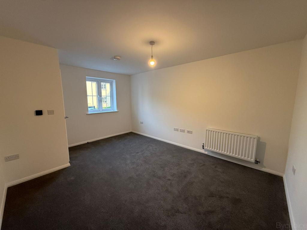 Whats App Image 2025-12-08 at 16.43.41 (9).jpeg