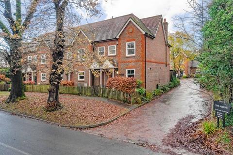 undefined, Aldene, East Sussex TN6