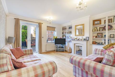 undefined, Aldene, East Sussex TN6