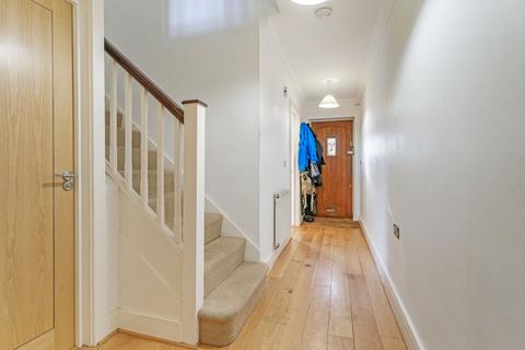 undefined, Aldene, East Sussex TN6