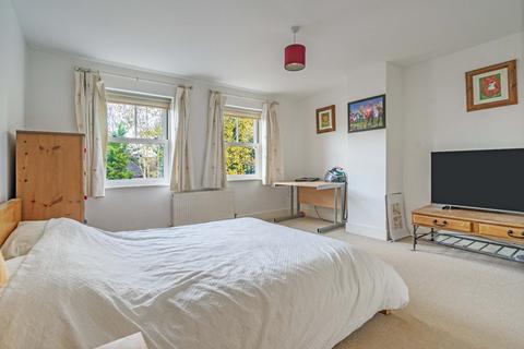 undefined, Aldene, East Sussex TN6