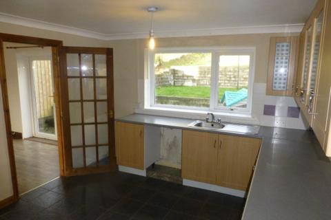 undefined, Coronation Rd, Carmarthen ,