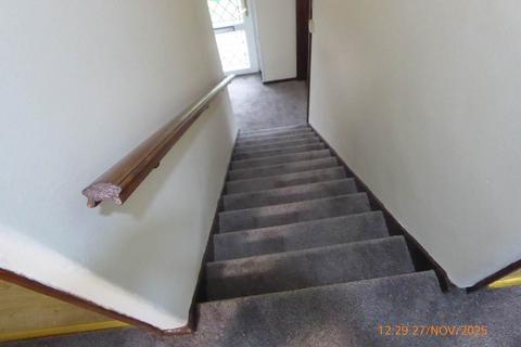 undefined, Coronation Rd, Carmarthen ,