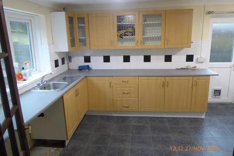 undefined, Coronation Rd, Carmarthen ,