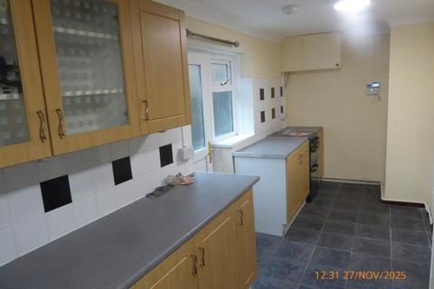 undefined, Coronation Rd, Carmarthen ,