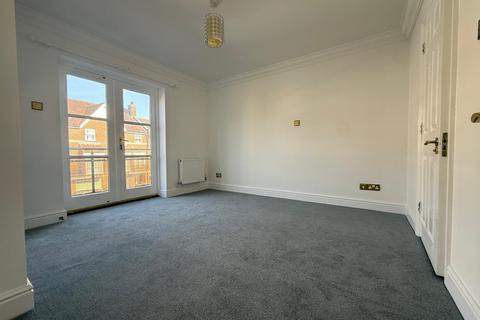 undefined, Marston Gate, City Centre, Unfurnished