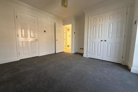 undefined, Marston Gate, City Centre, Unfurnished