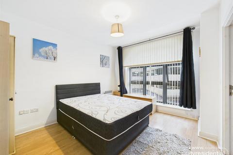 2 bedroom apartment for sale, Central Gardens, Benson Street, Liverpool