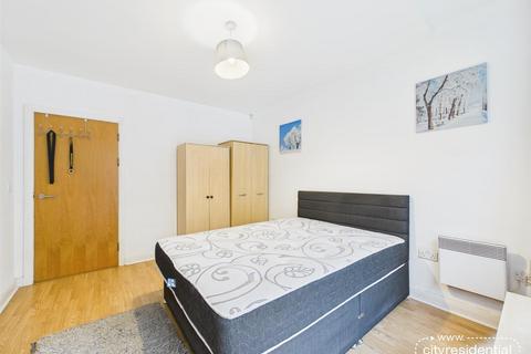 2 bedroom apartment for sale, Central Gardens, Benson Street, Liverpool