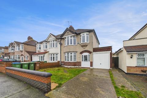 undefined, Welling, Kent DA16
