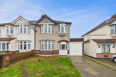 undefined, Welling, Kent DA16