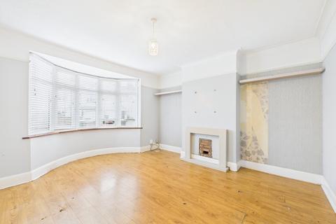 undefined, Welling, Kent DA16