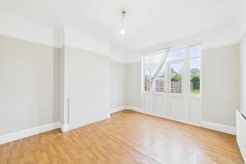 undefined, Welling, Kent DA16
