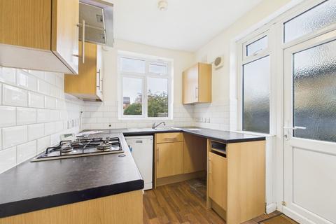 undefined, Welling, Kent DA16