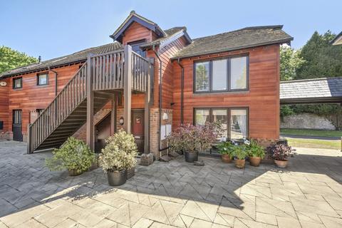 undefined, Runcton Lane, Runcton, PO20