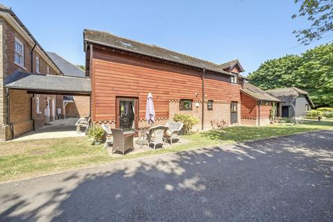 undefined, Runcton Lane, Runcton, PO20