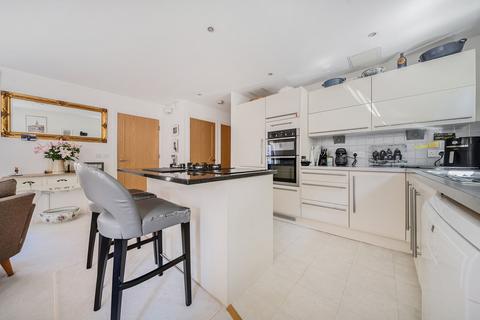 undefined, Runcton Lane, Runcton, PO20