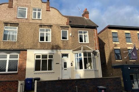 undefined, 6 Watlands View, Newcastle-under-Lyme, ST5