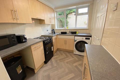 undefined, 6 Watlands View, Newcastle-under-Lyme, ST5