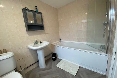undefined, 6 Watlands View, Newcastle-under-Lyme, ST5