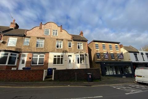 undefined, 6 Watlands View, Newcastle-under-Lyme, ST5