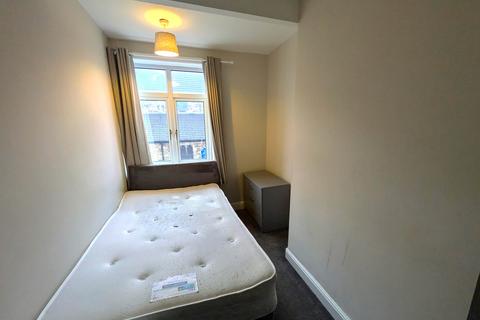 undefined, 6 Watlands View, Newcastle-under-Lyme, ST5