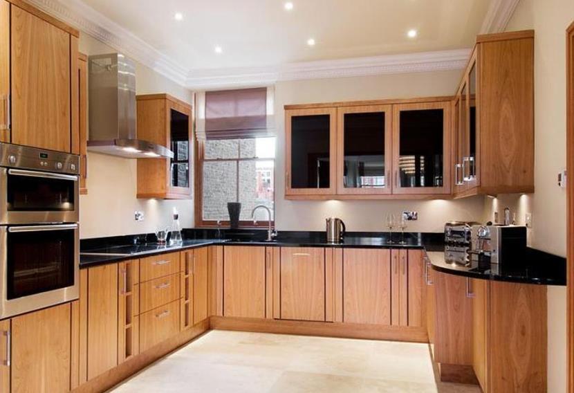 98 bickenhall mansions 3 09.12.png