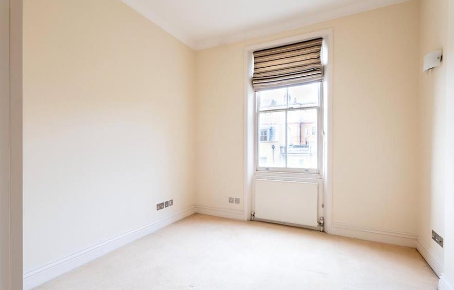 98 bickenhall mansions 6 09.12.png