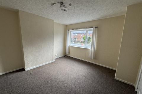 undefined, Dinmore Avenue, Blackpool FY3