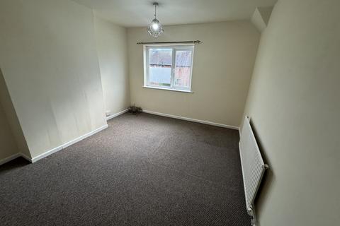 undefined, Dinmore Avenue, Blackpool FY3