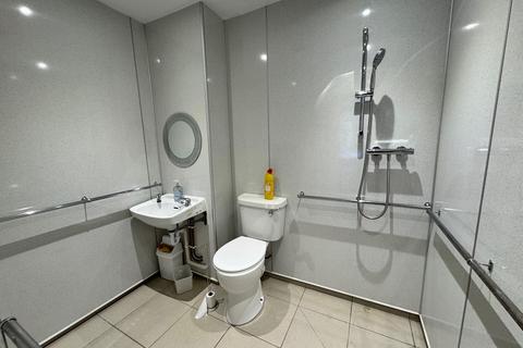 undefined, Exmouth EX8